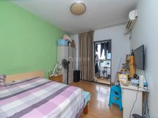 双轨交9+17号线 好楼层位置好 业主诚心出售