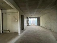 真实房源 地铁口 广西医科大蟠龙小区 7房3卫 可做两套