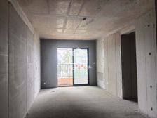 《捡漏》中南春风南岸清水三房价格可协商看房方便