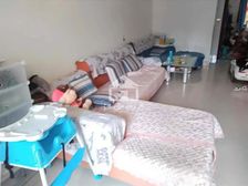 龙域香醍半岛 3房2厅47万