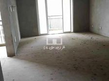 金质苑 4房2厅120万