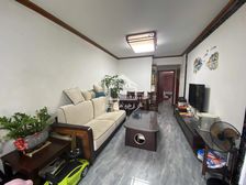 龙域香醍半岛 3房2厅59万