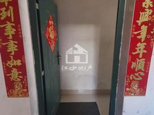 阳光新城枫林苑交道便利,性价比高
