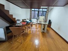 南宁昌泰尊府 1房41万