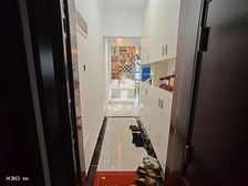 东盟华府 3房2厅63万