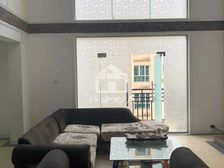 欧景庭园6房2厅复式挑高客厅,读26中,麻村地铁站,民族广场