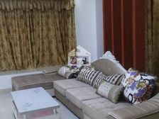 金菲豪园(菲律宾园)3房2厅中装220万