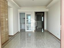 江南区《碧桂园公园壹号》次新房保养好精装三房