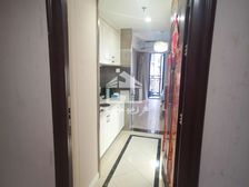 美泉1612 1房52万