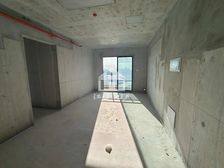 领秀广场稀缺高楼三房,直面青秀山景观,带大阳台,诚售!