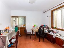 新上!葑门商圈现代花园 装修两年L5竹辉桥,送8平自信车库