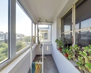 车站南里 高楼层视野好 临地铁 交通便利 商品住宅 南北通透
