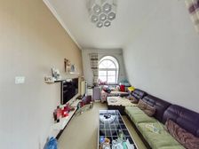 龙水路22号院,1居室,2厅