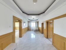 昌平永安里小区3室2厅