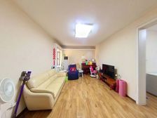 御路园,3居室,2厅