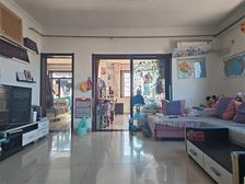 东关北里,3居室,1厅