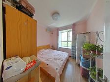 南北通透 丽园B区 3室2厅