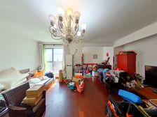 宜山居,3居室,2厅