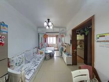 东关南里,2居室,1厅