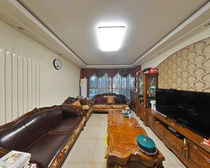 顺驰领海,3居室,2厅