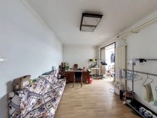 昌盛园一区,2居室,2厅