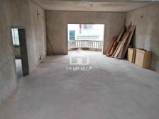 滨江别墅区 5房2厅700万