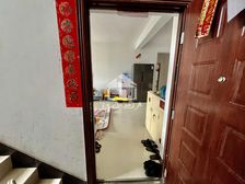 碧园南城故事3房2厅62万