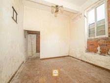 小户型.低总价.D铁100米.水丰书包.拆动概率大