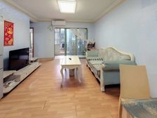 瑞心苑 2 房 77 方