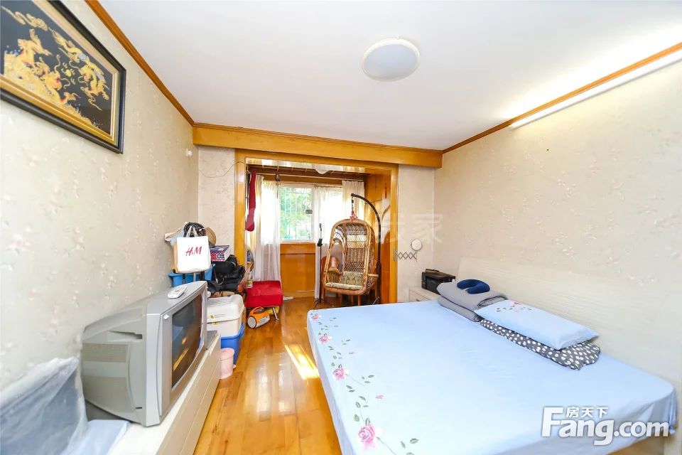 室内图