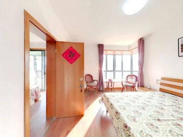 你没见过如此详细的数据德基紫金南苑3月市场报告发布