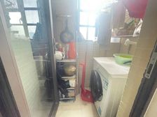 保利学府里 3 房 95.43 方 品质小区 交通便利