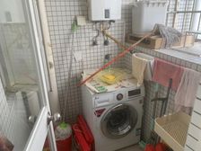 翠城花园 3 房 95 方 品质小区 近地铁 繁华地段