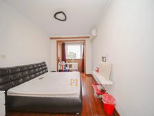 新上房源,南北通,全明户型,一梯一户,产证满五年无个税