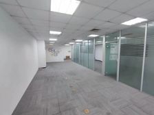 地恩地财富大厦160平 7万 国发白金大荣半岛裕龙出版龙海