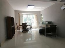 绿城印象3房2厅95万