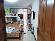 宋家小区2室1厅1卫东朝向98.0万元/套出售