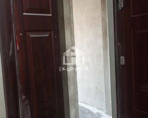 绿地城南宁5房0厅120万