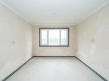 天宁吾悦广场旁,次新小区,楼层好无遮挡,采光足