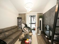 浦东新区三林浦发绿城-永泰路2079弄2室2厅