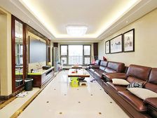 长阳·长阳半岛紫云家园怡和路6号院·3室·2厅