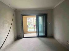 宝龙世家3室2厅2卫南朝向140.0万元/套出售