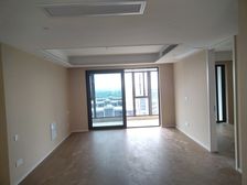 江望晴雨里4室2厅2卫南朝向538.0万元/套出售