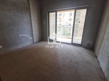 龙域香醍半岛3房2厅2卫38万