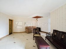 出售 世纪城远大园六区 3室 东南 简装修