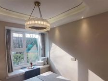 价格真实、东丽空港旁,现房 洋房万起 走集团内部价格