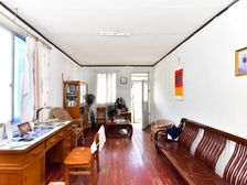 十全街 十梓街孔付司巷3楼东边户沧实振华未用诚售