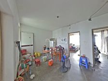 九龙湖·殷巷新寓93-123幢·2室·2厅
