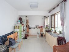 高新(虎丘)科技城水秀苑2室2厅 楼wang位置,景观楼层