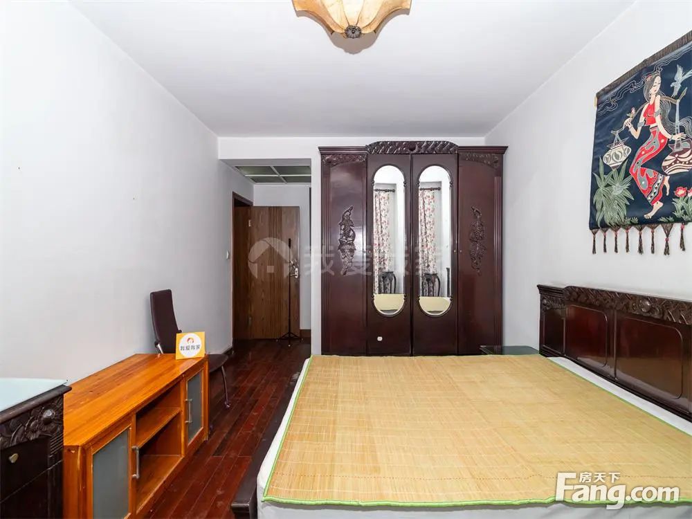 室内图